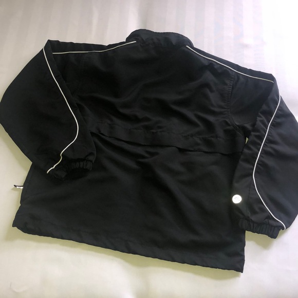 Stormtech boys jacket youth medium - Picture 4 of 5